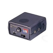 プロフラッシュ 3ch受信機 UNV-7504