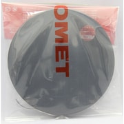 CTX リフ用プロテクター
