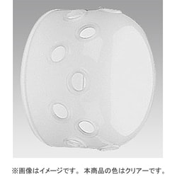 クリアー 123231 CT-II ガラスグローブ