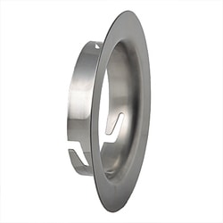 フラットレフS 9.0mm口径