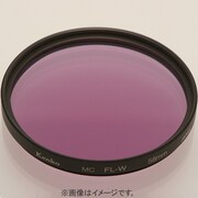 43.5ミリ MC-FL [色補正フィルター]