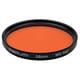 MC-YA2　40.5MM [モノクロ撮影用フィルター　MC-YA2]