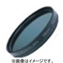 PL 40.5mm [小口径用偏光フィルター]