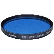４６ｍｍ　ＭＣ　Ｃ１２