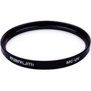 MC-UV 46MM [46mm径のMC-UV（紫外線カット）]