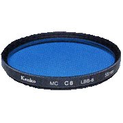 ４６ｍｍ　ＭＣ　Ｃ８