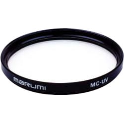 MC-UV 48MM [48mm径のMC-UV（紫外線カット）]