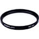 MC-UV 49MM [49mm径のMC-UV（紫外線カット）]