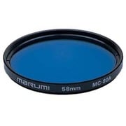 MC-80A　49MM [色温度変更フィルター]