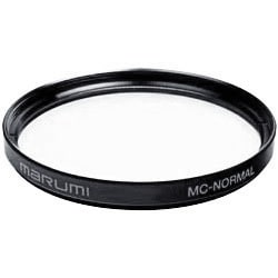 ヨドバシ.com - マルミ光機 MARUMI MC-N 49mm [傷防止常用 ヨドバシ.com - マルミ光機 MARUMI MC-N 49mm [傷防止常用