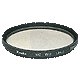 ５２ｍｍ　ＭＣＷ２