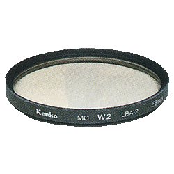 ５５ｍｍ　ＭＣＷ２