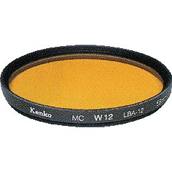 ５５ｍｍ　ＭＣＷ１２