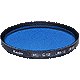５５ｍｍ　ＭＣ　Ｃ１２