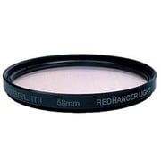レッドハンサーライト（弱） [色強調フィルター 55mm]