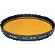 ５８ｍｍ　ＭＣＷ１０