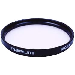 ヨドバシ.com - マルミ光機 MARUMI MC-1B 58MM [58mm径のMC-1B] 通販