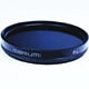 P.L 58mm [MFカメラ用偏光フィルター]