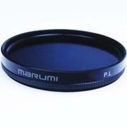 P.L 58mm [MFカメラ用偏光フィルター]