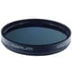 C-PL 58mm