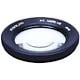クローズアップレンズ　MC+10　58mm [クローズアップフィルター]