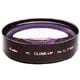 58mm MC クローズアップレンズ NO.10 [クローズアップレンズ]