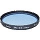 ６２ｍｍ　ＭＣ　Ｃ４