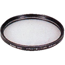 62mm MC プロテクター [保護フィルター]