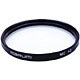 クローズアップレンズ　MC+2　62mm [クローズアップフィルター]