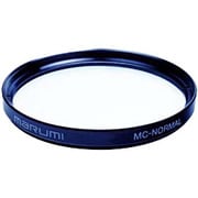 MC-N 67mm [傷防止常用フィルター]