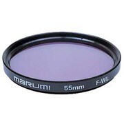 F-WL [色補正フィルター 67mm]
