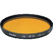 ７２ｍｍ　ＭＣＷ１０