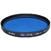 ７２ｍｍ　ＭＣ　Ｃ１２