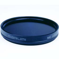 MC C-P.L 72mm [偏光フィルター]