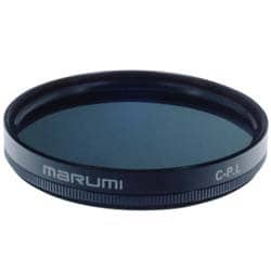 ヨドバシ.com - マルミ光機 MARUMI C-PL 77mm 通販【全品無料配達】