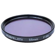 F-WL [色補正フィルター 77mm]
