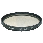８２ｍｍ　ＭＣＷ２