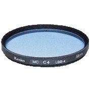 ８２ｍｍ　ＭＣ　Ｃ４