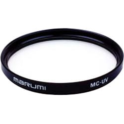 Amazon | MARUMI UVレンズフィルター 82mm DHG UV 82mm 紫外線