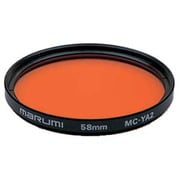 MC-YA2　82MM [モノクロ撮影用フィルター　MC-YA2]