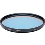 82mm DR655 [色補正フィルター]