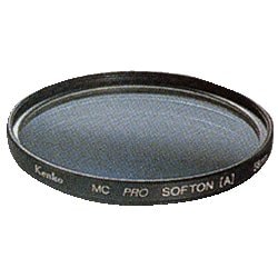 ヨドバシ.com - ケンコー Kenko 82mm MC PROソフトン A [ソフト