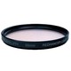 レッドハンサーライト（弱） [色強調フィルター 82mm]