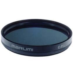 ヨドバシ.com - マルミ光機 MARUMI C-PL 86mm 通販【全品無料配達】