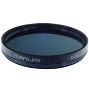 C-PL 86mm