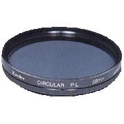 86mm サーキュラーPL [サーキュラーPL（円偏光）]