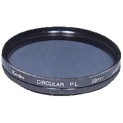 112mm サーキュラーPL [サーキュラーPL（円偏光）]
