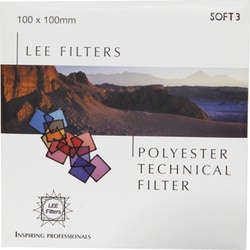 ヨドバシ.com - LEE Filters リーフィルター LEE ポリエステル ソフト 