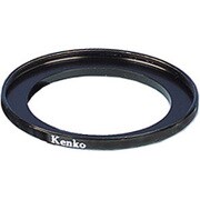 ステップアップリング  49-67mm [ステップアップリング  49-67mm]
