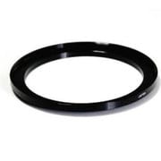 ステップアップリング V37-46mm